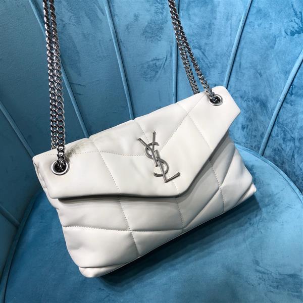 2026224192550273 100